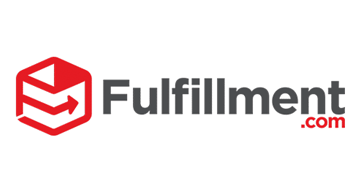 Fulfillment.com