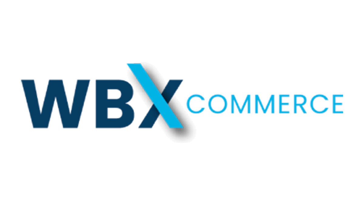 WBX Commerce