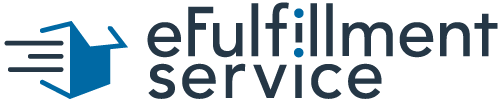 eFulfillment Service