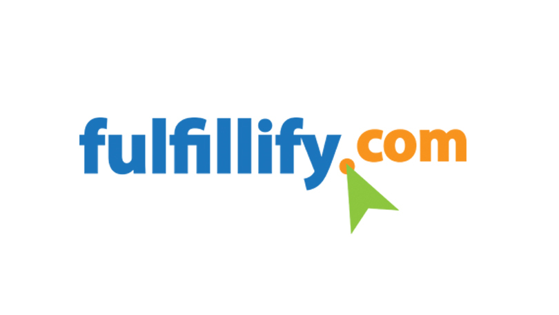 Fulfillify